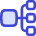 Hierarchy 15