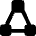 Hierarchy 3