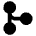 Hierarchy 4