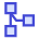 Hierarchy 4
