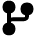Hierarchy 6