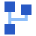 Hierarchy 6
