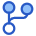 Hierarchy 6