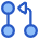 Hierarchy 7