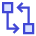 Hierarchy 8