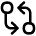 Hierarchy 8