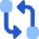 Hierarchy 8