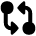 Hierarchy 8