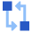 Hierarchy 8