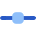 Hierarchy 9