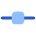 Hierarchy 9