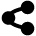 Interface Hierarchy 1