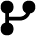 Interface Hierarchy 10