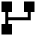 Interface Hierarchy 10