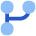Interface Hierarchy 10