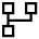 Interface Hierarchy 10