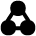 Interface Hierarchy 12