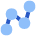 Interface Hierarchy 13