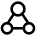 Interface Hierarchy 3