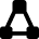 Interface Hierarchy 3