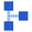 Interface Hierarchy 4