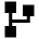 Interface Hierarchy 6