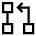 Interface Hierarchy 7