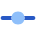 Interface Hierarchy 9