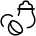 Pongal 1