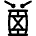 Vaisakhi