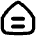 Home Menu Icon from Flex Remix Set