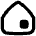 Home Window Icon from Flex Remix Set