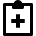 Medical Medical Report Dashboard