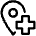 Hospital Cross Location