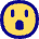 Electricity Outlet Icon from Flex Pop Set