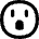 Electricity Outlet Icon from Flex Remix Set