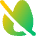Heat Off Icon from Flex Gradient Set