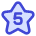 Hotel Five Star