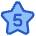 Hotel Five Star