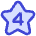 Hotel Four Star