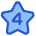 Hotel Four Star