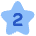 Hotel Two Star