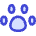 Pet Paw