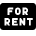 Real Estate Banner For Rent