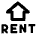 Real Estate For Rent