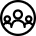 Workflow Teammate Circle