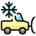 Ice Road