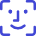Face Scan 1