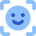 Face Scan 2