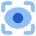 Interface Id Iris Scan